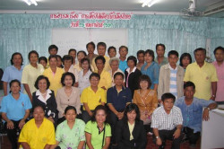 Image Image